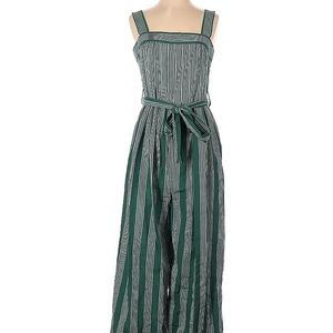 Payal Pratrap Jumpsuit